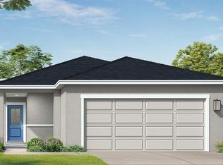 428 Liberty Bnd, Haines City, FL 33844