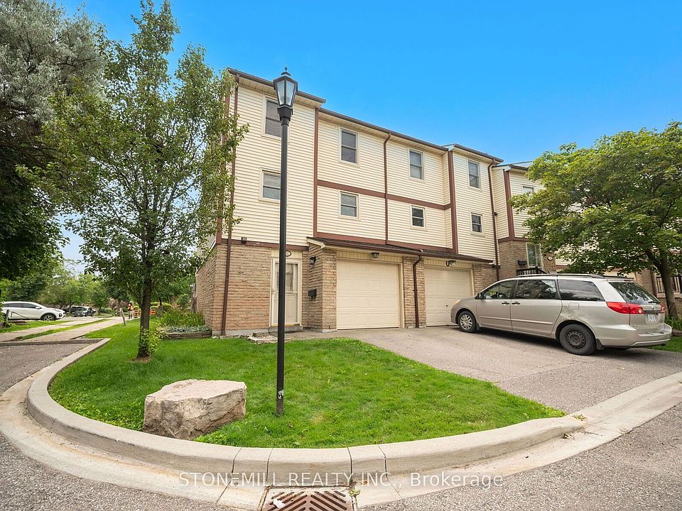 1st image of 7340 Copenhagen Rd #30