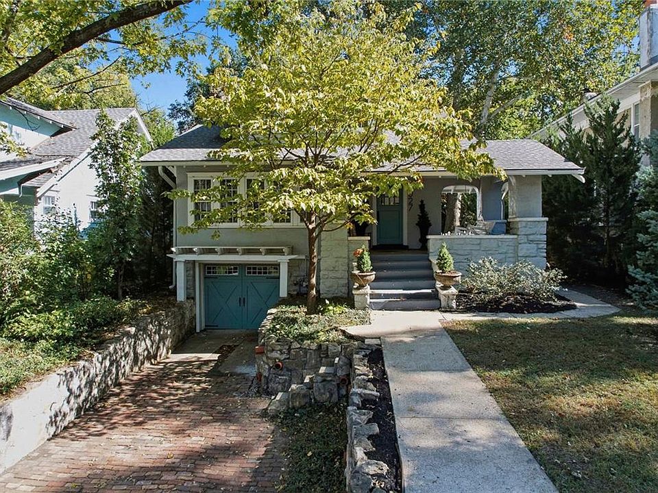 1st image of 6027 Brookside Blvd