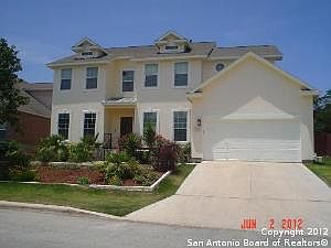 1st image of 7507 Moss Brook Dr