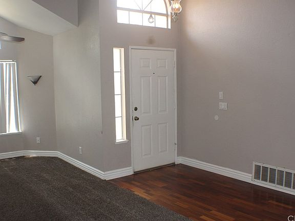 3rd image of 24358 Camino Vasco