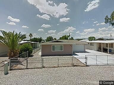 1st image of 7819 S Oriole Dr