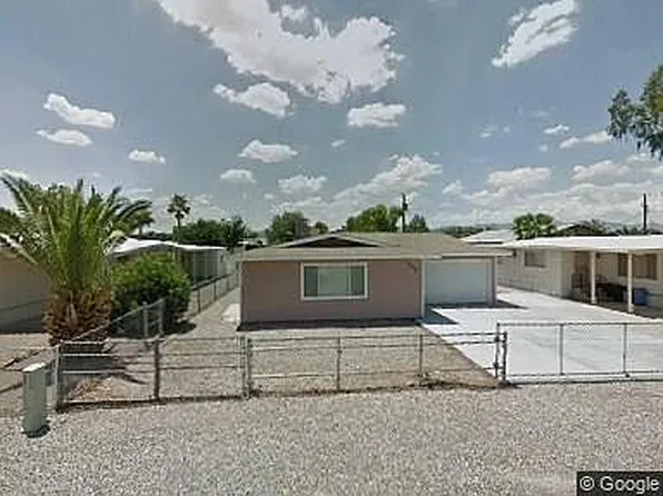 7819 S Oriole Dr, Mohave Valley, AZ 86440