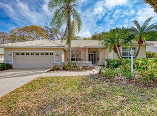 576 Park Estates Sq, Venice, FL 34293