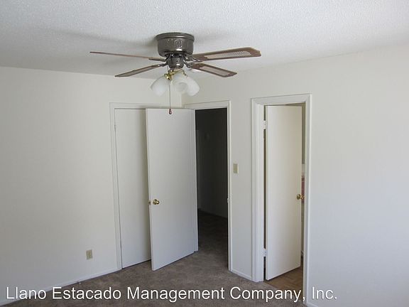 2nd image of 2312 14th Ave APT 109