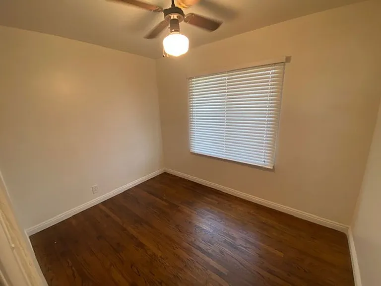 11919 Hopland St — Photo 11