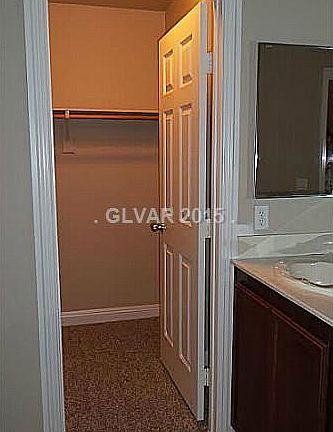 5th image of 3656 Lakeside Villas Ave