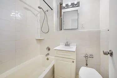 Rented by Highline Residential