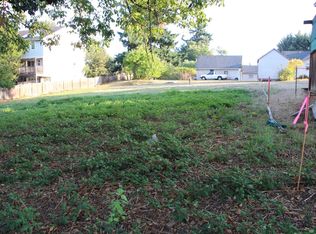 87 Southeast Ave, Portland, OR 97266