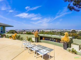 2540 Jackson St, San Diego, CA 92110