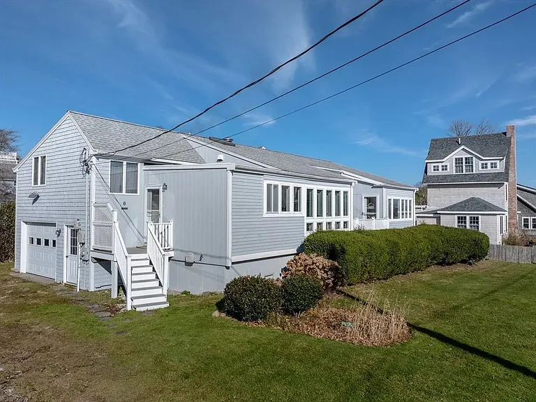 6 Mattakiset Rd — Photo 18