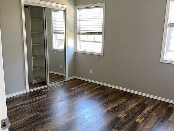 3rd image of 11705 Albers St #11703