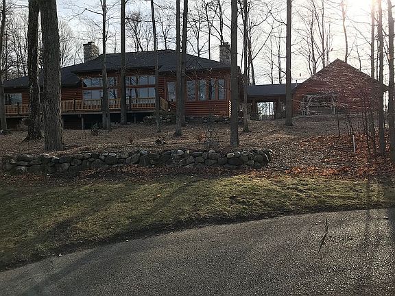 2nd image of 5454 Congressional Dr