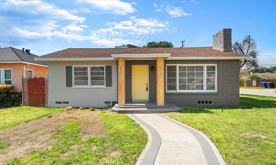 1st image of 3498 N Sierra Way