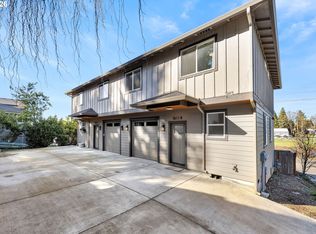 3611 NE Minnehaha St, Vancouver, WA