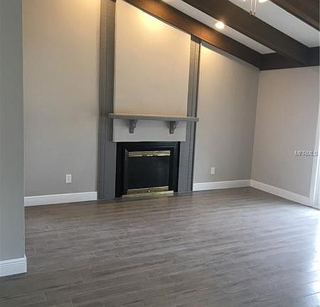 5th image of 7506 Amber Ct