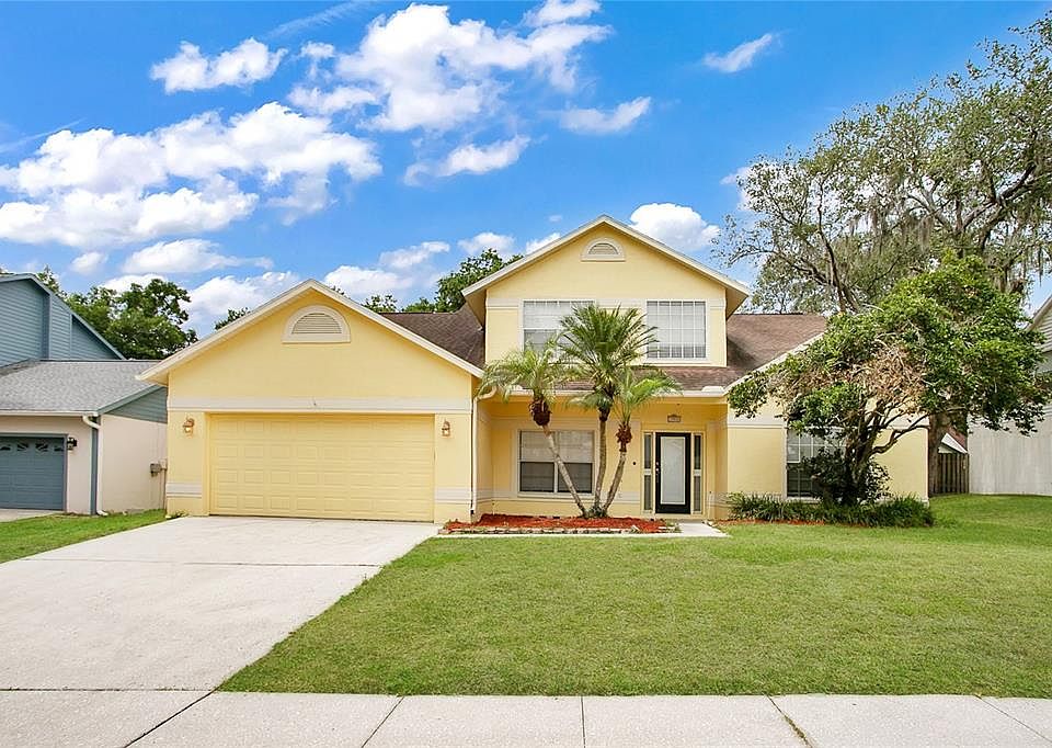 1st image of 1906 ALAFIA OAKS DRIVE