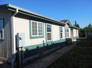 806 12th St NE, Auburn, WA 98002