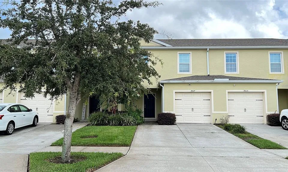 9017 Alba Ln