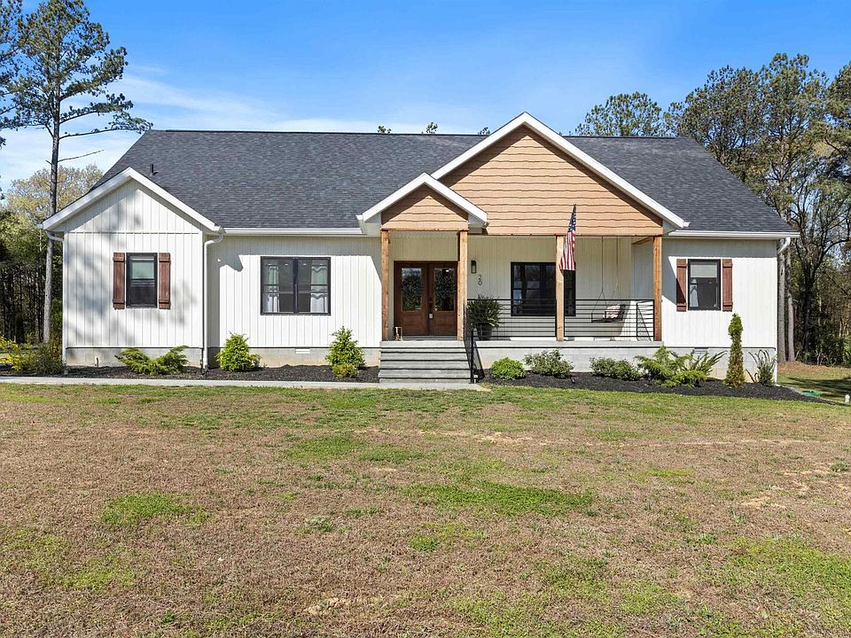 1st image of 20 Fern Hill Ln