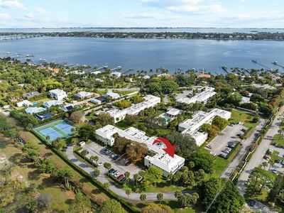 1600 SE Saint Lucie Blvd APT 307, Stuart, FL, 34996