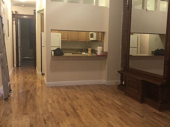 5th image of 3 E 128th St APT 2