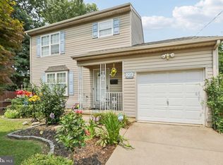 123 W Champlain Ave, Wilmington, DE 19804