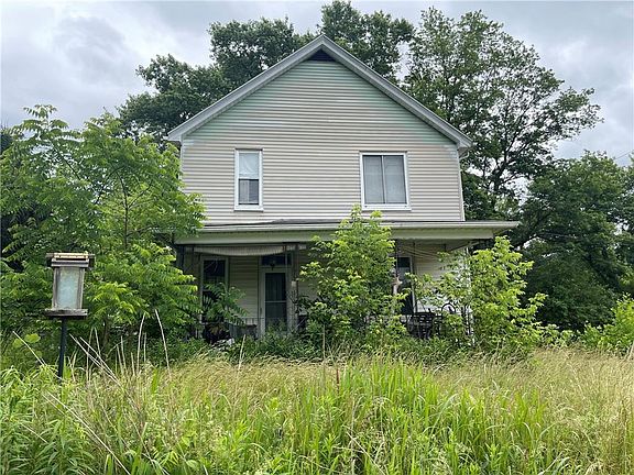 3rd image of 5373 Tunnelton Rd