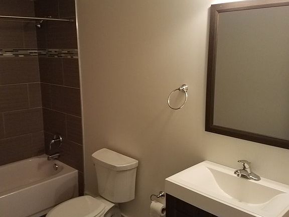 4th image of 1228-32 N 25th St