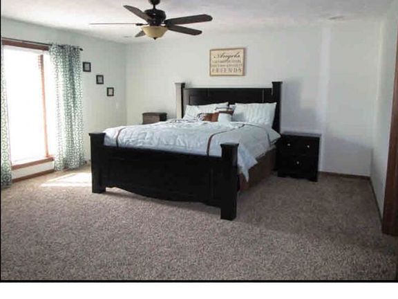 4th image of 7091 Ponteberry St NW