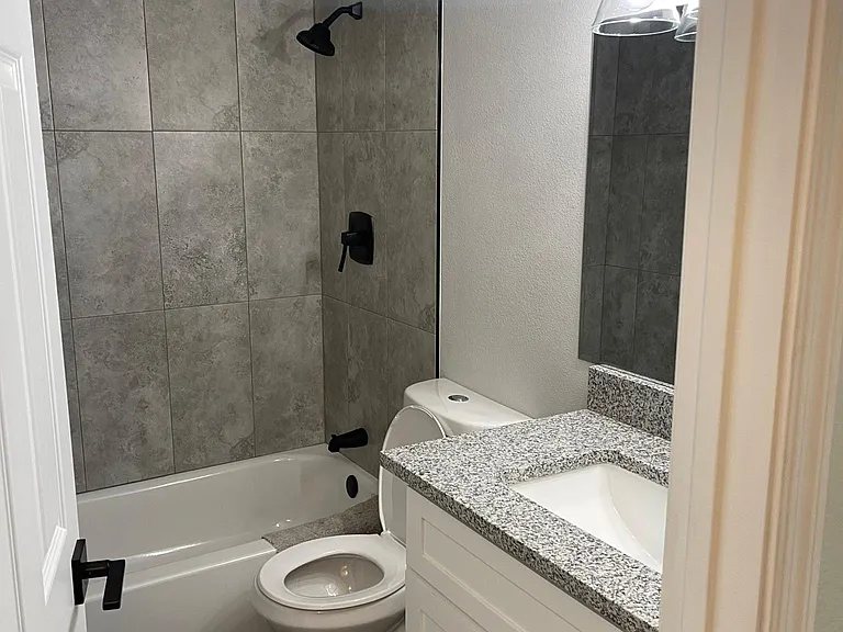 5213 W Palo Verde Ave — Photo 12