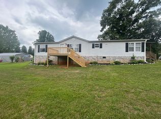 2087 Geer Hwy, Travelers Rest, SC 29690