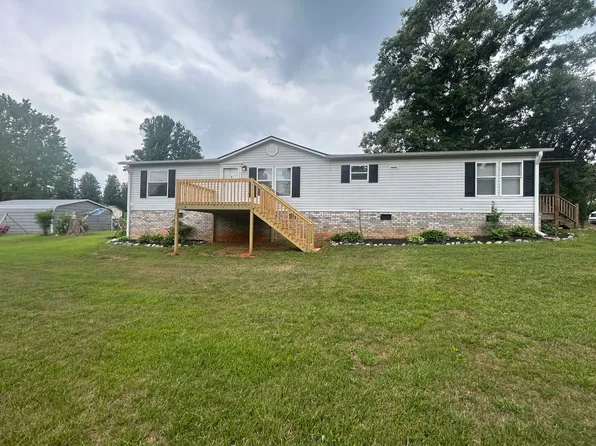 2087 Geer Hwy, Travelers Rest, SC 29690