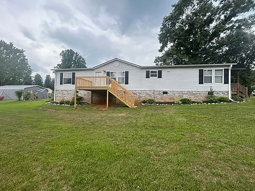 2087 Geer Hwy Photo 1