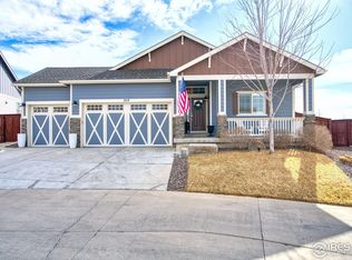 2115 Covered Bridge Pkwy, Windsor, CO 80550