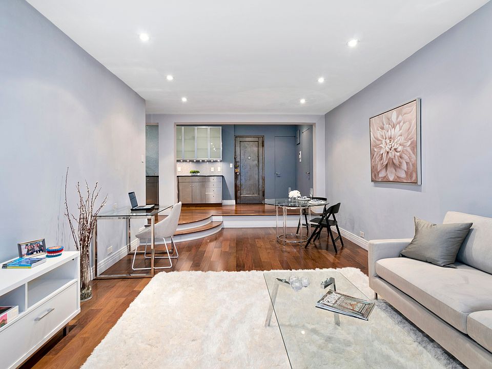 1st image of 165 W 20th St APT 3L