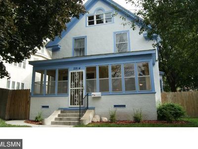 2914 Girard Ave N, Minneapolis, MN, 55411