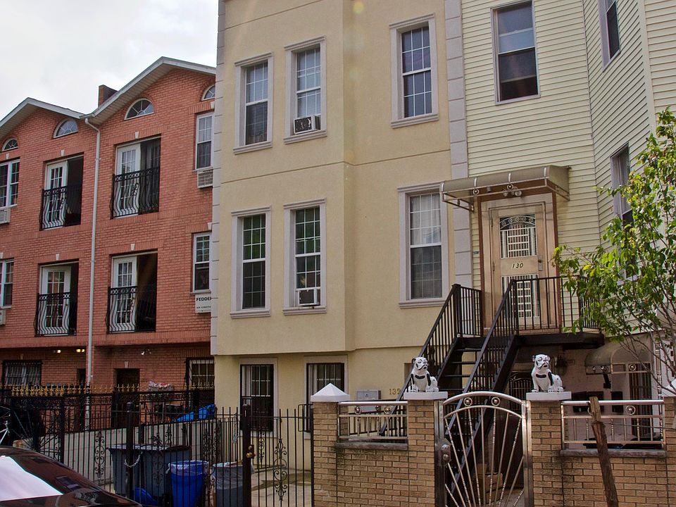 132 Cornelia St, Brooklyn, NY 11221 Zillow