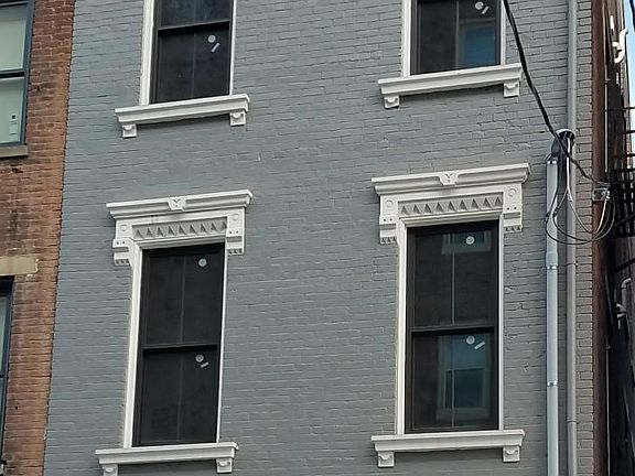 2nd image of 1820 Logan St #2