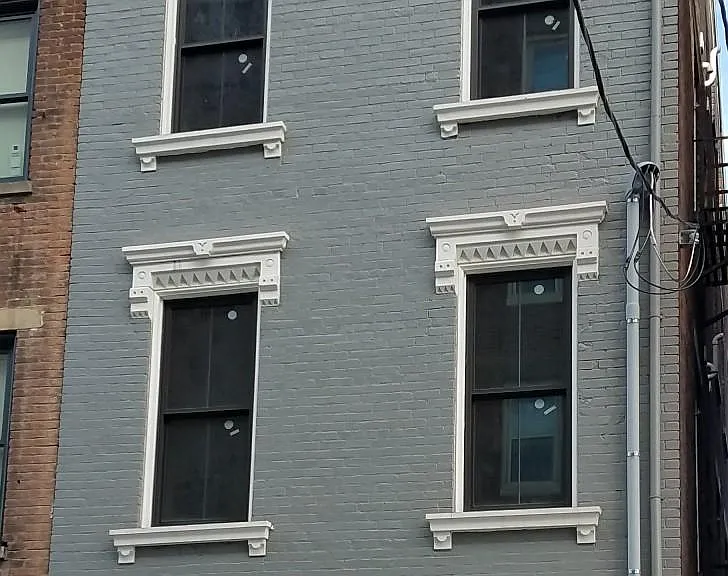 1820 Logan St #2 — Photo 2