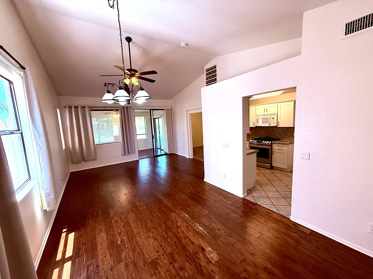 6730 E Preston St — Photo 14