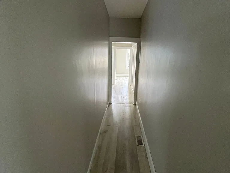 203 Renner Ave #1 — Photo 15