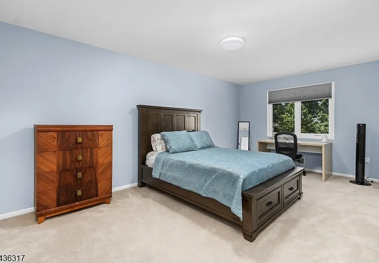 21 Edgefield Dr — Photo 17