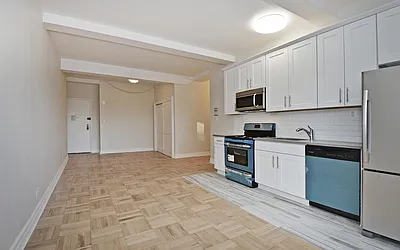 Sold by REMAX Distinguished Homes