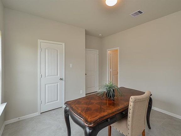 5th image of 3706 Brampton Island Dr