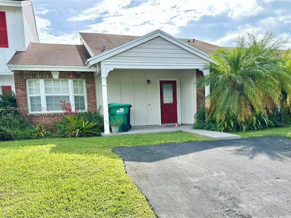 14615 SW 144th Ct, Miami, FL 33186