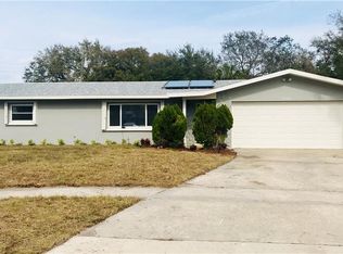 2119 17th Ter SW, Largo, FL 33774