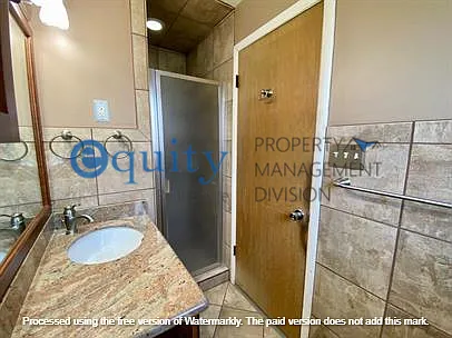 8545 S 440 E — Photo 8