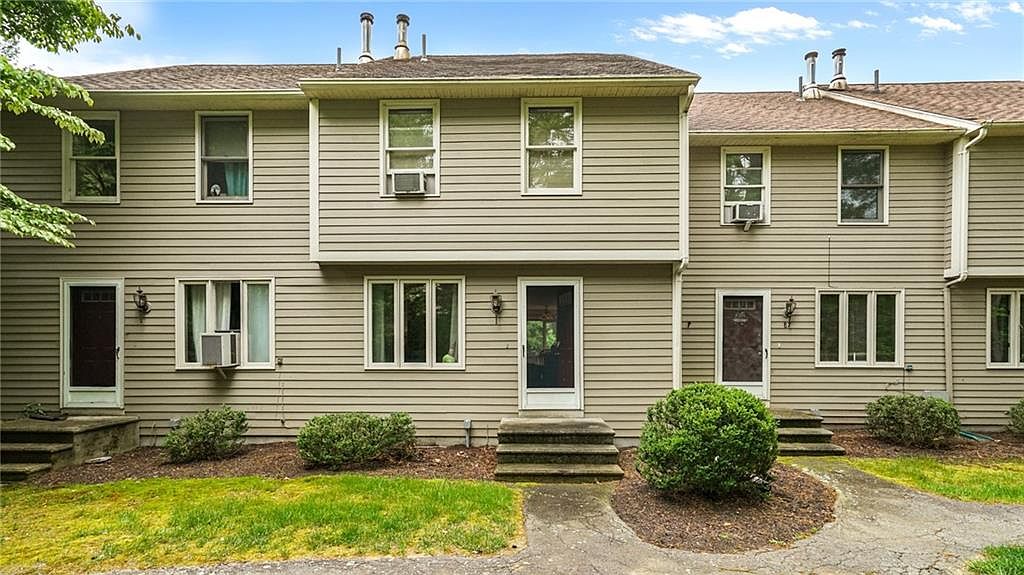 86 Sanwood Dr, Burrillville, RI 02830 Zillow