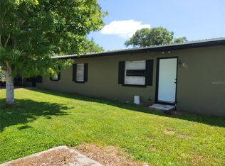 300 5th St NW, Moore Haven, FL 33471
